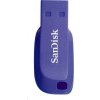 SanDisk Cruzer Blade 16GB SDCZ50C-016G-B35BE