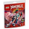 Lego® LEGO Ninjago Multifunkční nindžovský minimech