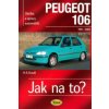 Peugeot 106 1991 - 2004