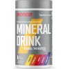 Penco MINERAL DRINK 900 g mango&maracuja