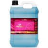 COBBYS PET AIKO PUPPY & JUNIOR SHAMPOO 5L šampón pre šteňatá