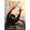 Temná věž 8 Pistolník 3: Bitva v Tullu - King Stephen David Peter
