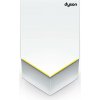 Dyson Sušič rúk Airblade HU02 – biely