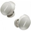 BOSE QuietComfort Earbuds bluetooth slúchadlá s aktívnym potlačením hluku, white smoke
