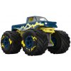 lupilu® Monster Truck (Lightning) (100397352)