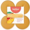 Bolsius Aromatic 2.0 Mango 8 ks