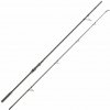 Anaconda PowerCarp 5 3903,5lb 2 diely