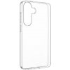 Fixed Story AntiUV TPU Samsung Galaxy S25+ číry FIXTCCA-1505-TR