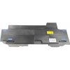 Toner Kyocera WT-5191