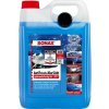 SONAX - Nemrznúca zmes do ostrekovačov -20 °C 5L 03325000