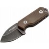 Böker Magnum Li'l Friend Micro 02SC743