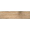 Semmelrock SML AirPave-porcelán. platne, SELVA, selva eucalypto