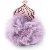 Kľúčenka Pusheen - Lavender