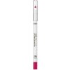 L'Oréal Paris Age Perfect 705 Splendid Plum kontúrovacia ceruzka na pery 1,2 g