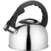 LAMART kanvica LUMIER 2L strieb. LT7004