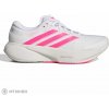 adidas Supernova Rise 3 dámske topánky, footwear white/lucid pink/crystal white UK 7.5