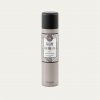 Maria Nila Styling Mousse 300 ml