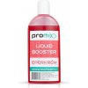 PROMIX Liquid Booster Jahodový krém 200 ml