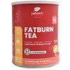 NaturesFinest Fat burn tea 120g