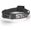 Silva Trail Runner Free Ultra