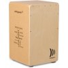 Schlagwerk CP80 Rudiments Nature Large