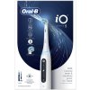 Oral-B iO Series 5 Quite White
