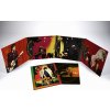 Roxette: Joyride (30th Anniversary Edition) - 3CD