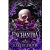 Enchantra, Smith Kaylie, 2025