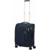 Samsonite RESPARK SPINNER 55/20 STRICT, 43 l- príručný kufor 143328 - Midnight Blue - Respark 143328