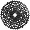MTB Kazeta SRAM GX Eagle XG-1275 10-50z 12speed