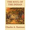Soul of the Indian