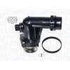 Termostat chladenia MAGNETI MARELLI 352317100150