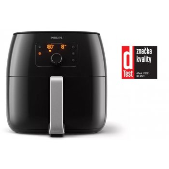 Philips Airfryer XXL HD 9650/90