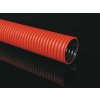 KOPOS Trubka ohybná KOPOFLEX 75 / 61 KF 09075 BA (450N) (50m-bal)