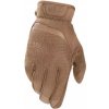 Mechanix Wear FastFit taktické coyote