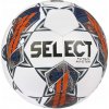 Futbalová lopta Select FUTSAL MASTER GRAIN V22 veľ. 4