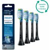 Philips Sonicare Premium Plaque Defense HX9044/33 4 ks