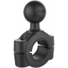 RAM Mounts Torque objímka pre priemer 19,1 - 25,4 mm s 1