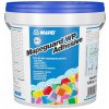 Mapei MAPEGUARD WP ADHESIVE 2K lepidlo na škáry 6,65 kg