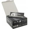 OCB Premium KS Slim