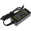 Green Cell AD66P 19V 2.37A 45W - neoriginálny