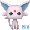 Funko POP! Pokémon: Espeon (Pastel) Special Edition