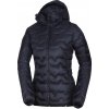 Northfinder ELMA dámska bunda BU-6132OR-269 black