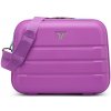 Kozmetický kufrík Roncato - B-Flying Beauty Case /Orchidea