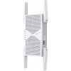 TP-Link RE405BE BE6500 Wi-Fi 7 Range Extender RE405BE
