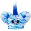 Plyšák Furby Furblet Rocker Cool (5010996243096)