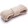 DuraHome Lano sisalové 12 mm × 20 m
