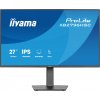 LED Monitor iiyama ProLite XB2796HSC-B1 27