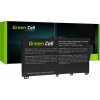Green Cell HP163 3550 mAh batéria - neoriginálna