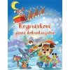 Rozprávkové zimné dobrodružstvá - Kolektív